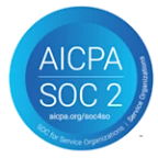 AICPA SOC 2