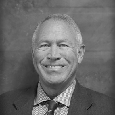 David Pierce