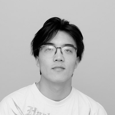 Mingze Deng